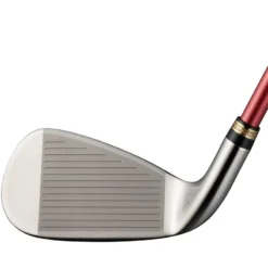 XXIO Women&apos;s Prime Royal Edition Iron Set -Best Golf Sale Store 10515732 800 auto