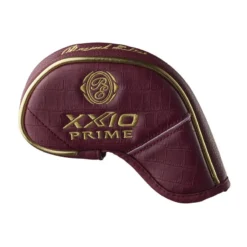 XXIO Women&apos;s Prime Royal Edition Iron Set -Best Golf Sale Store 10515738 800 auto