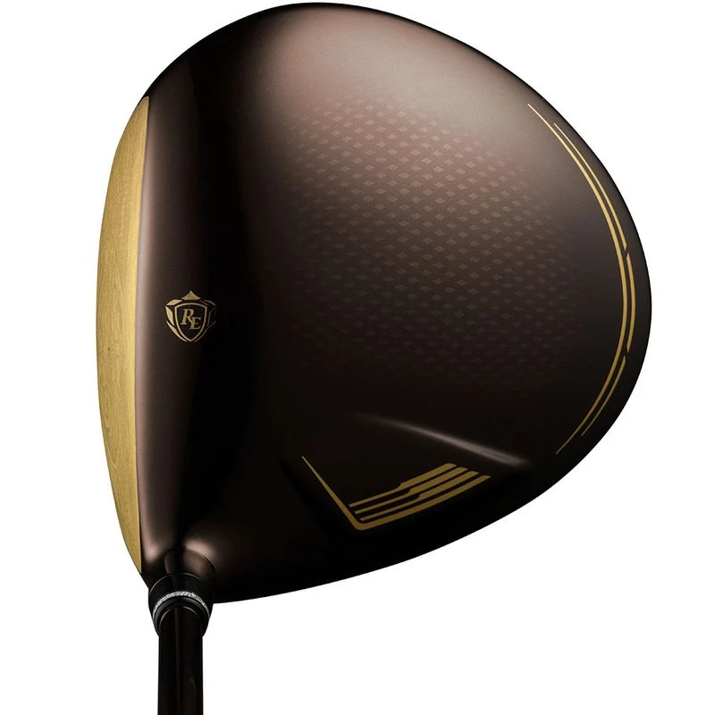 XXIO Prime Royal Edition Driver 2 XXIO Prime Royal Edition Driver - Image 2