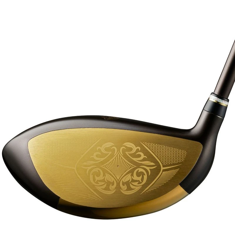 XXIO Prime Royal Edition Driver 3 XXIO Prime Royal Edition Driver - Image 3