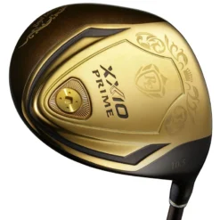 XXIO Prime Royal Edition Driver 14 XXIO Prime Royal Edition Driver -Best Golf Sale Store 10516400 800 auto