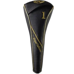 XXIO Prime Royal Edition Driver 15 XXIO Prime Royal Edition Driver -Best Golf Sale Store 10516401 800 auto