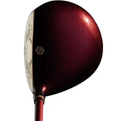 XXIO Women&apos;s Prime Royal Edition Fairway -Best Golf Sale Store 10516428 800 auto
