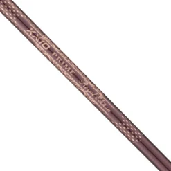 XXIO Women&apos;s Prime Royal Edition Fairway -Best Golf Sale Store 10516431 800 auto