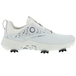 ECCO Women&apos;s BIOM G5 Ko BOA Spikeless Golf Shoes