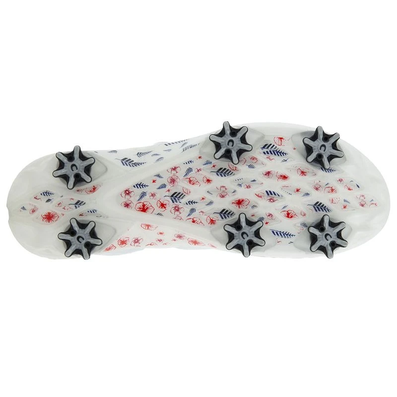 ECCO Women's BIOM G5 Ko BOA Spikeless Golf Shoes 2 ECCO Women's BIOM G5 Ko BOA Spikeless Golf Shoes - Image 2