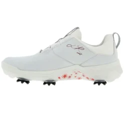 ECCO Women's BIOM G5 Ko BOA Spikeless Golf Shoes 6 ECCO Women's BIOM G5 Ko BOA Spikeless Golf Shoes -Best Golf Sale Store 10516607 800 auto