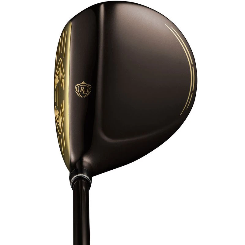 XXIO Prime Royal Edition Fairway 2 XXIO Prime Royal Edition Fairway - Image 2