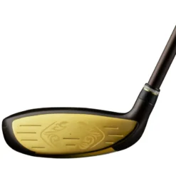 XXIO Prime Royal Edition Fairway 10 XXIO Prime Royal Edition Fairway -Best Golf Sale Store 10516899 800 auto