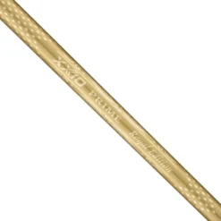 XXIO Prime Royal Edition Fairway 11 XXIO Prime Royal Edition Fairway -Best Golf Sale Store 10516900 800 auto