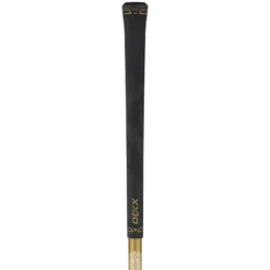 XXIO Prime Royal Edition Fairway 13 XXIO Prime Royal Edition Fairway -Best Golf Sale Store 10516902 800 auto