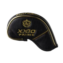 XXIO Prime Royal Edition Iron Set -Best Golf Sale Store 10517519 800 auto