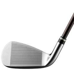 XXIO Prime Royal Edition Iron Set -Best Golf Sale Store 10517520 800 auto