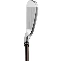 XXIO Prime Royal Edition Iron Set -Best Golf Sale Store 10517521 800 auto