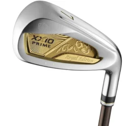 XXIO Prime Royal Edition Iron Set -Best Golf Sale Store 10517523 800 auto