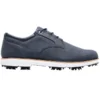 Cuater By TravisMathew Men&apos;s The Legend Golf Shoes