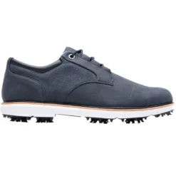 Cuater By TravisMathew Men's The Legend Golf Shoes