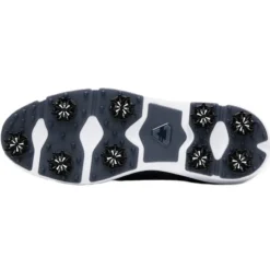 Cuater By TravisMathew Men&apos;s The Legend Golf Shoes -Best Golf Sale Store 10518283 800 auto