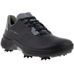 ECCO Men&apos;s BIOM G5 Golf Shoes