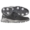 Callaway Men&apos;s Coronado V2 Golf Shoes