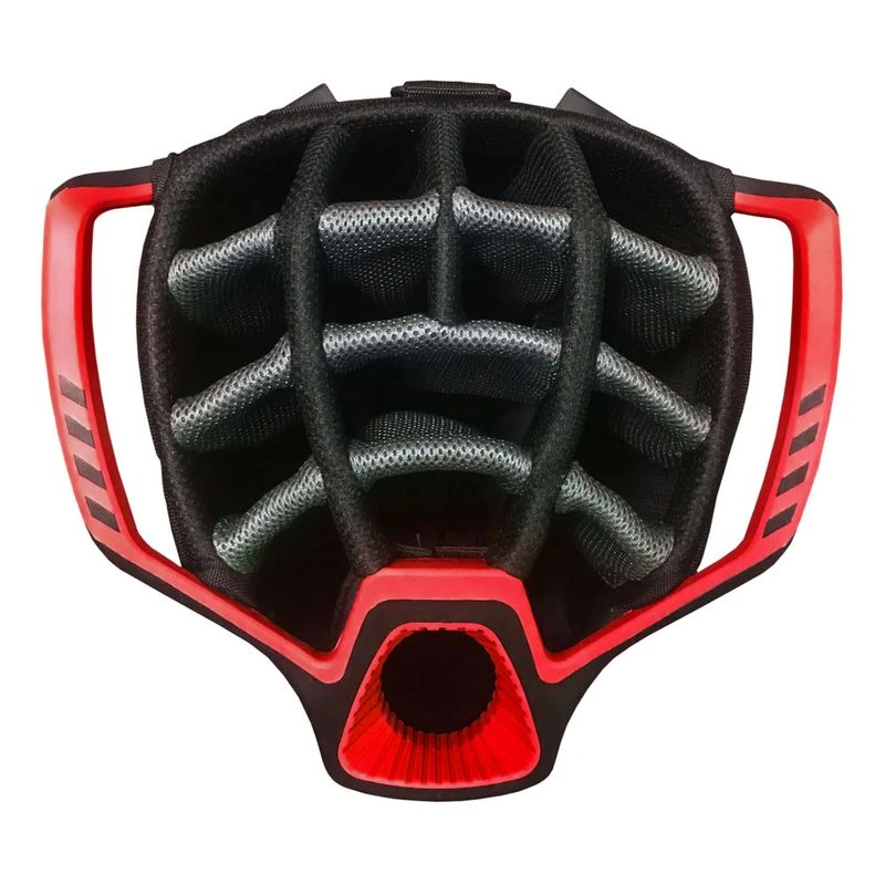 Bag Boy CB-15 Cart Bag 2 Bag Boy CB-15 Cart Bag - Image 2