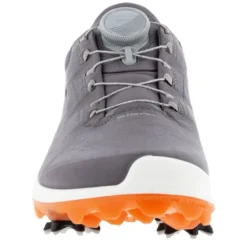 ECCO Women&apos;s BIOM G3 BOA Golf Shoes -Best Golf Sale Store 10521072 800 auto