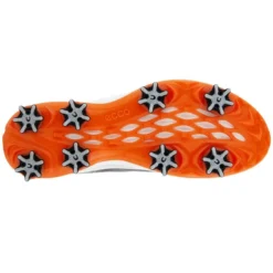 ECCO Women&apos;s BIOM G3 BOA Golf Shoes -Best Golf Sale Store 10521073 800 auto