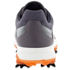 ECCO Women&apos;s BIOM G3 BOA Golf Shoes -Best Golf Sale Store 10521075 800 auto