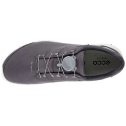 ECCO Women&apos;s BIOM G3 BOA Golf Shoes -Best Golf Sale Store 10521076 800 auto
