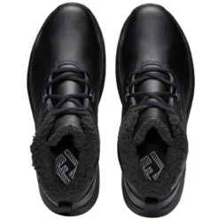 FootJoy Women&apos;s Golf Specialty STORMWALKER Spiked Golf Boots -Best Golf Sale Store 10522232 800 auto