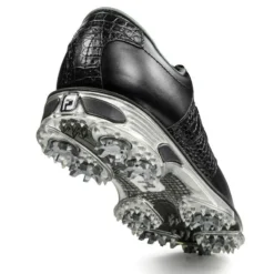 FootJoy Men&apos;s DryJoys Tour Golf Shoes -Best Golf Sale Store 10523411 800 auto