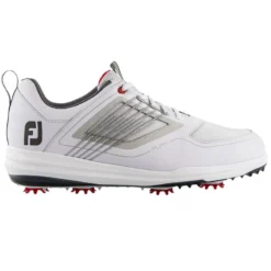 FootJoy Men&apos;s FJ Fury Golf Shoes