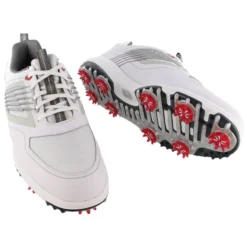 FootJoy Men&apos;s FJ Fury Golf Shoes -Best Golf Sale Store 10523585 800 auto