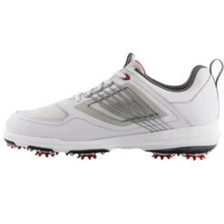 FootJoy Men&apos;s FJ Fury Golf Shoes -Best Golf Sale Store 10523586 800 auto