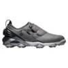 FootJoy Men's Tour Alpha BOA Golf Shoes