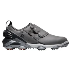 FootJoy Men's Tour Alpha BOA Golf Shoes