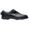 FootJoy Men&apos;s Premiere Packard BOA Golf Shoes