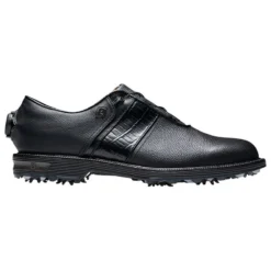FootJoy Men's Premiere Packard BOA Golf Shoes
