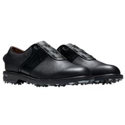 FootJoy Men&apos;s Premiere Packard BOA Golf Shoes -Best Golf Sale Store 10527255 800 auto