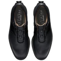 FootJoy Men&apos;s Premiere Packard BOA Golf Shoes -Best Golf Sale Store 10527257 800 auto