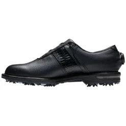 FootJoy Men&apos;s Premiere Packard BOA Golf Shoes -Best Golf Sale Store 10527258 800 auto