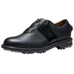 FootJoy Men&apos;s Premiere Packard BOA Golf Shoes -Best Golf Sale Store 10527259 800 auto