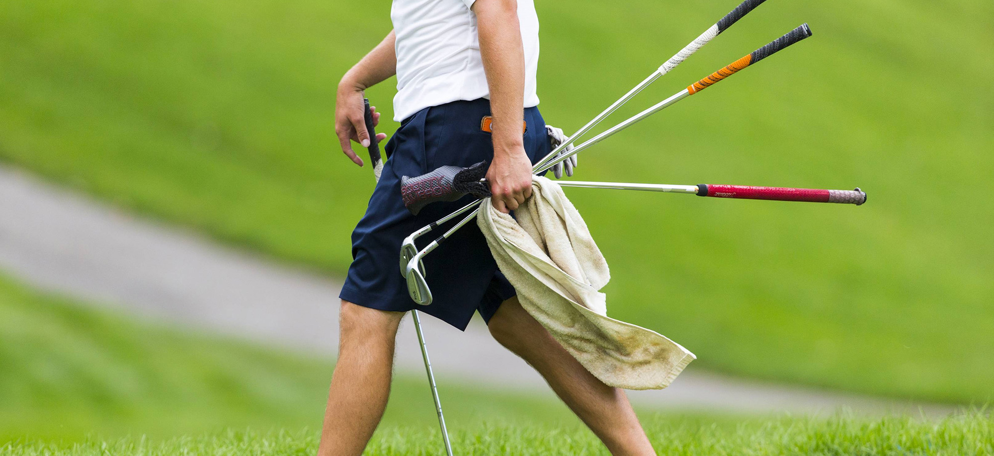 Best Golf Sale Store -Best Golf Sale Store 2