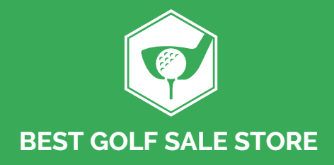 Best Golf Sale Store