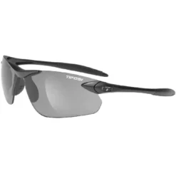 Tifosi Seek FC Sunglasses