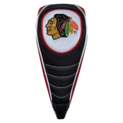 Team Effort NHL Driver Cover