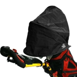 ProActive Sports Rain Wedge Cover
