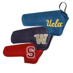 Team Effort NCAA Blade Putter Headcover -Best Golf Sale Store 9065190 800 auto