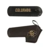 Team Effort NCAA Blade Putter Headcover