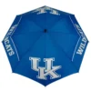 Team Effort NCAA Windsheer Hybrid Umbrella